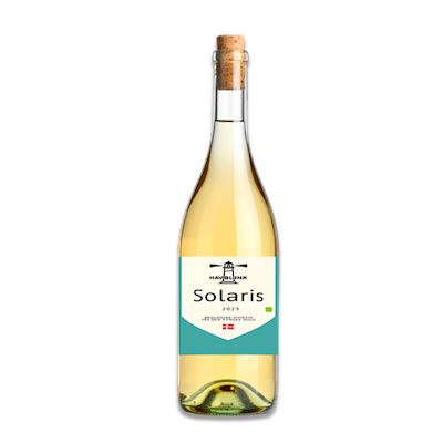 Havblink Solaris 2023
